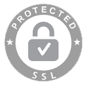 ssl