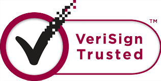 verisign